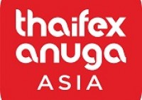 THAIFEX ANUGA 2023